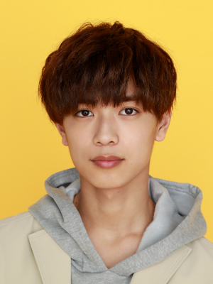 なにわ男子　メンバーのあだ名は？またその由来は？